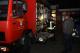 Bild Nr.1