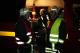 Bild Nr.4
